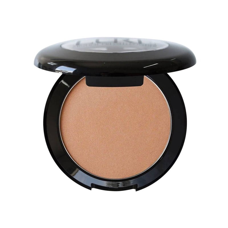 Maquillaje en polvo Lure Mineral Medium Sand de 7.5 g
