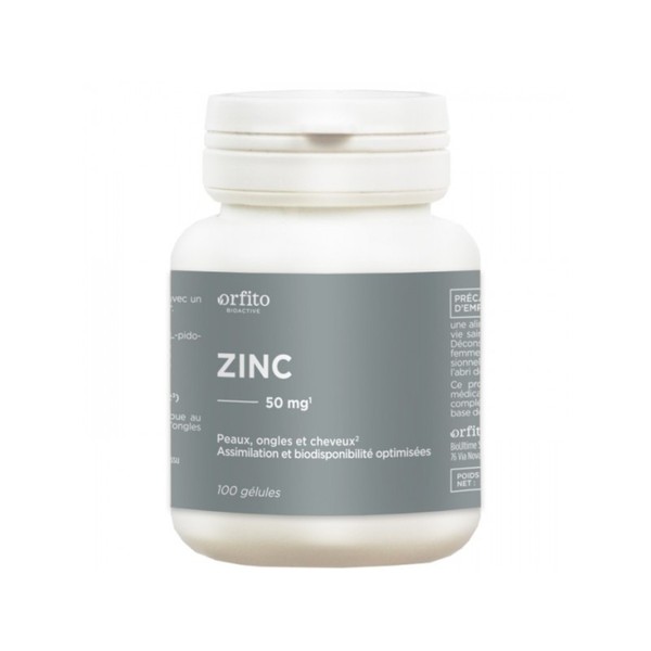 orfito_zinc_50_mg_100_capsules - 01.jpg