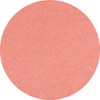 WYCON Cosmetics ROCK THAT CHEEK Blush Stick mit weicher und