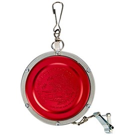 Oregon 106510 Logger Tape, 49.2 ft (15 m)