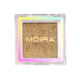 Lucent Cream Shadow (030, Dawn)