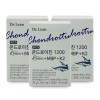Dr.Lin Chondroitin 1200 Conreity MBP K2 1200mg x 30 tablets