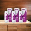 Kit 12 Cremas Varikare Para Piernas Con Varices