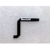 Shanskrit 593-1604-B IPD Trackpad Touchpad Flex Cable Replacement for MacBook