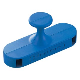 AS ONE ROTOR REMOVER F37786-1000 /2-8259-01