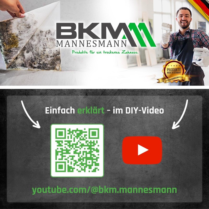 NOVUSAN Bottle for Dry Walls, Horizontal Lock for Drying Cellar