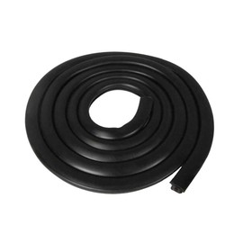 Roto Molded Cooler Lid Gasket Fits Yeti and RTIC (6 Foot)