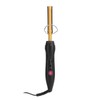 Electric Straightening Comb Fast Heating Wet Dry Hairdressing Comb 110‑