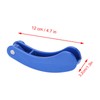Semme Key Turner, Door Opening Aid, Key Aid Holder with