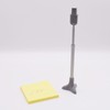 Daiwa Toy Daiwa Toy Yamato Toy Manzai Microphone Ballpoint Pen