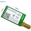 EBYTE LLCC68 LoRa Wireless Serial Port Module 868MHz 915MHz 22dBm