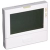 PRO1 IAQ T855 Universal Electronic Thermostat , White , 4.7"W