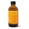 Aceite Ricino Orgánico Prensado Aceite De Ricino Jamaiquino