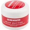 SRAM Grasa de mantequilla 500 ml