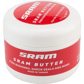 SRAM Grasa de mantequilla 500 ml