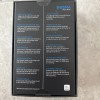 Bosma New Bosma Sentry WiFi HD 1080p Video Wired Doorbell
