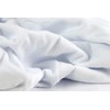 Gerald Wittmann Premium Fitted Sheet 90 x 200 - 100