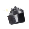 Low Tune Pitch Car Horn Assy Fit For Accord CRV