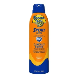 Banana Boat Protector Solar Ultramist Spf 100