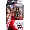 Mattel WWE Elite Action Figure & Accessories, Series #117 6-inch