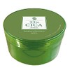 PureSeek CICA Gel, 10.1 fl oz (300 ml), Deer Ingredients,