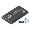 USB3.0 HDMI 4K 60Hz Free Drive for Capture Card High
