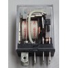 Relay LY2N LY2 110VAC 110V 120VAC 120V AC - 10A