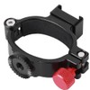 Quick Release Cold Shoe Expansion Bracket for DJI Osmo Mobile2