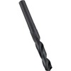 Dormer A170 Hs 1/2in Parallel Shank Drill 14mm
