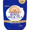 Nitto Royal Milk Tea 9.87oz (280g) (6 Pack)