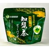 Blissful Ichizen Chiran Green Tea Bag