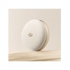 The History of Who Royal Complexion Glow Cushion Special Set