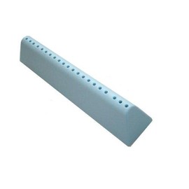 Drum Paddle For Hotpoint Washing Machines