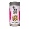 The Exotic Teapot – Anti Stress Ayurvedic Chai Tea, 150g