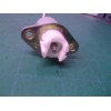 HM LIGHTING LH0376 1500W FRONT FLANGED LAMP HOLDER
