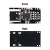 ARCELI PD/QC/AFC Quick Charge Decoy Trigger Module, Fast Charge Trigger