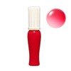 PAUL & JOE Glossy Rouge 01 So loveable, 10g (Refill