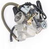 GY6(150cc) Carburetor for 150cc 125cc 152QMJ 157QMJ 4 Stroke Engines
