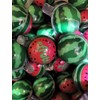 efrutti 5x efrutti Sweet & Sour Watermelon Splash Sour Splash Liquid Center Gummy Easter