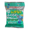 Im MC-069 Vacuum Cleaner Paper Pack, Common to All Companies,