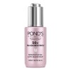 Pond's Sérum Facial 50x Bright Miracle Con Niasorcinol 30ml