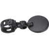 Espejo de Manillar Giratorio le Angle para Accesorio Retrovisor de