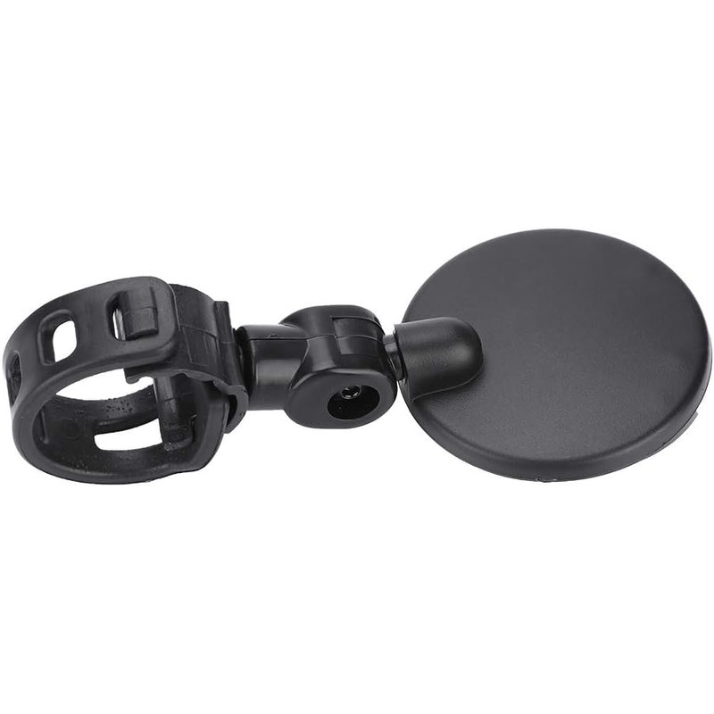 Espejo de Manillar Giratorio le Angle para Accesorio Retrovisor de