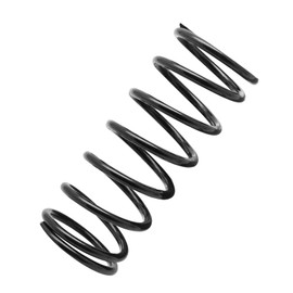 Transmission Compression Secondary Clutch Spring 420238176 for Can Am Outlander 800 650 570 Renegade 800 650 570 Commander 1000 800 Maverick 1000