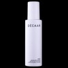 Deca Cleansing Milk 150ml Mildly Acidic Cleansing / 데카 클렌징