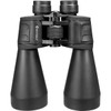 BARSKA X-Trail 15x70 Binocular w/ Tripod Adapter & Tripod ,