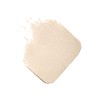 L'Oreal Paris, Polvo Compato True Match 4.N Beige, 9G