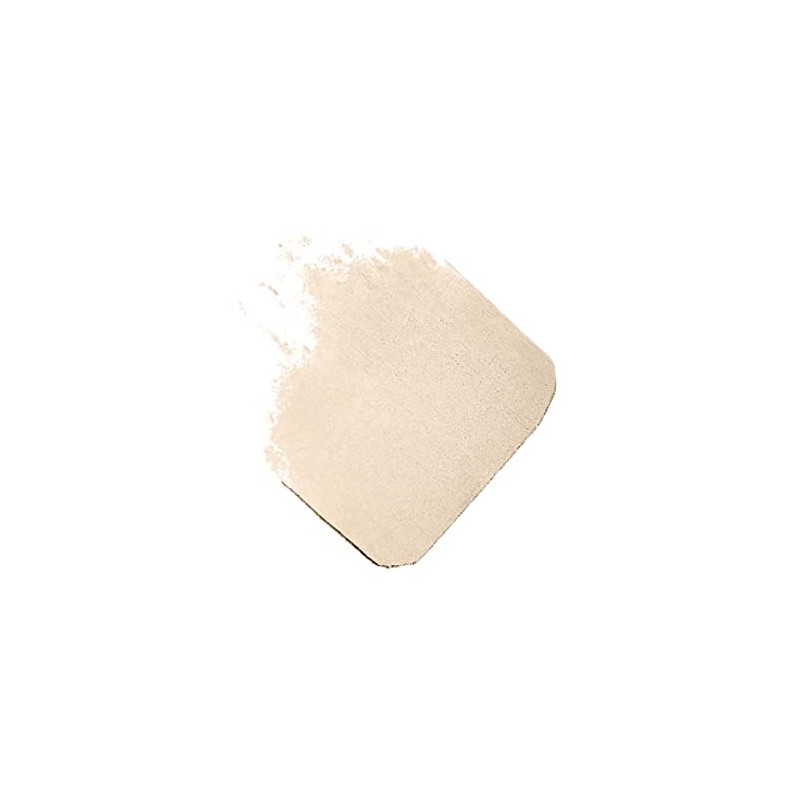 L'Oreal Paris, Polvo Compato True Match 4.N Beige, 9G