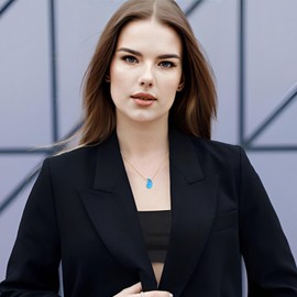 TaYolnFaSo Turquoise Necklace Teardrop Stone Pendant for Women 18k Gold Plated Tear Drop Gemstone Thin Chain Necklace Turquoise Jewelry Gift for Wife Girlfriend Mother Birthday Valentine's Day