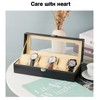 pont du monde Watch Storage Box, Watch Storage Case, Box,